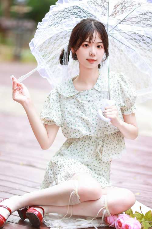 美女白浆骚的相关介绍
