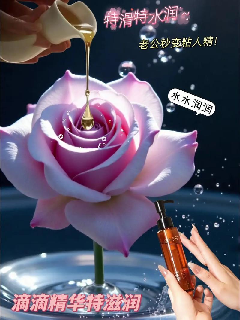 丰满高潮美女后入极品少妇的相关介绍