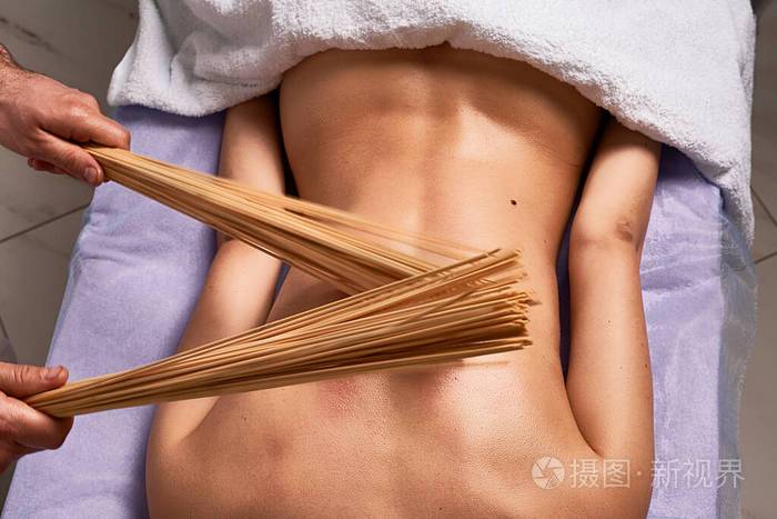 91极品少妇酒店高潮在线播放的相关介绍