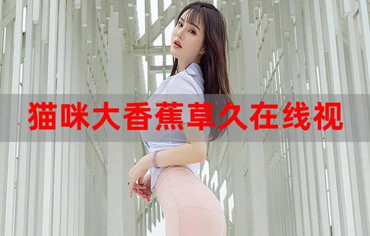 意大利最新伦理的相关介绍