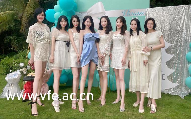 老王影院的相关介绍