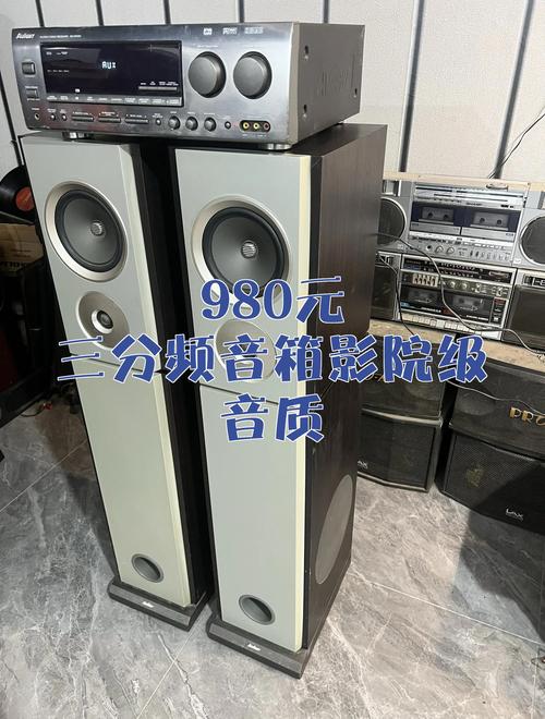 东环广场电影院的相关介绍
