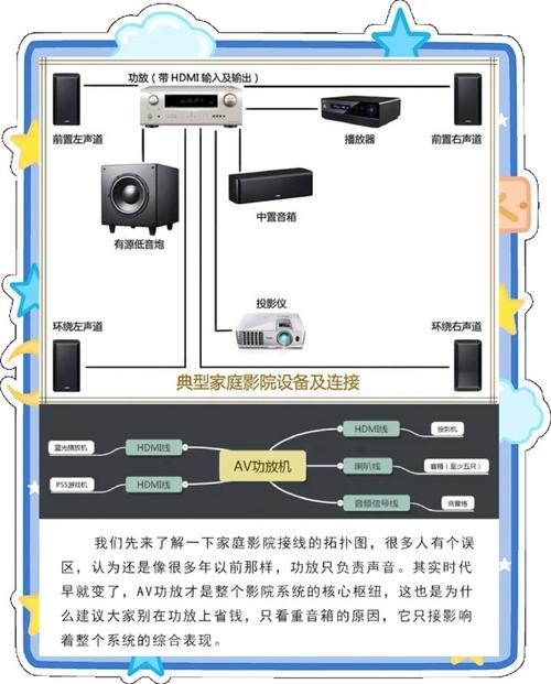 精品人妻少妇嫩草av蜜桃的相关介绍