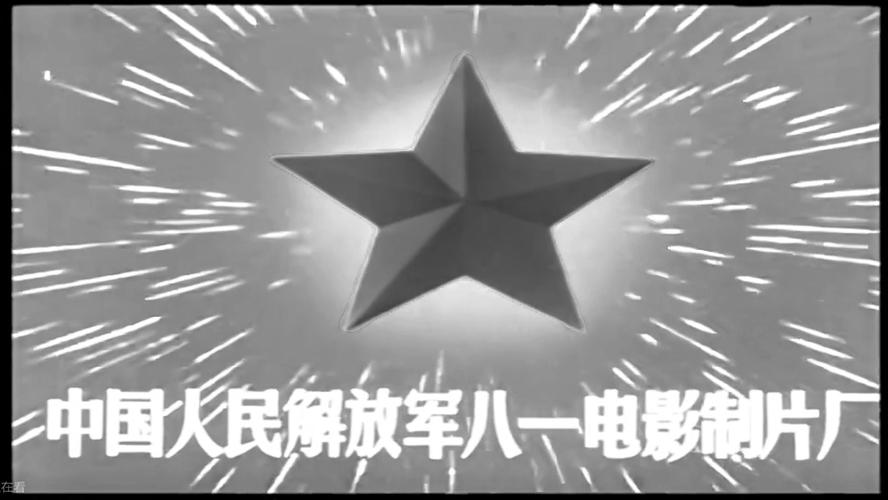 一边揉一边的相关介绍