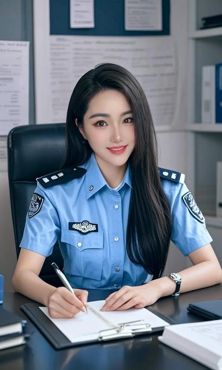 久99精品久久久久久久的相关介绍
