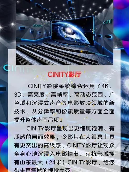99亚洲男人的天堂的相关介绍