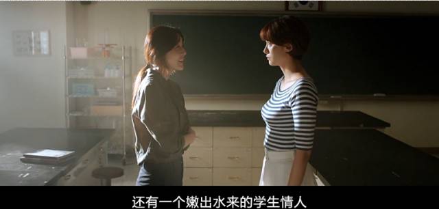 一边揉一边做的相关介绍