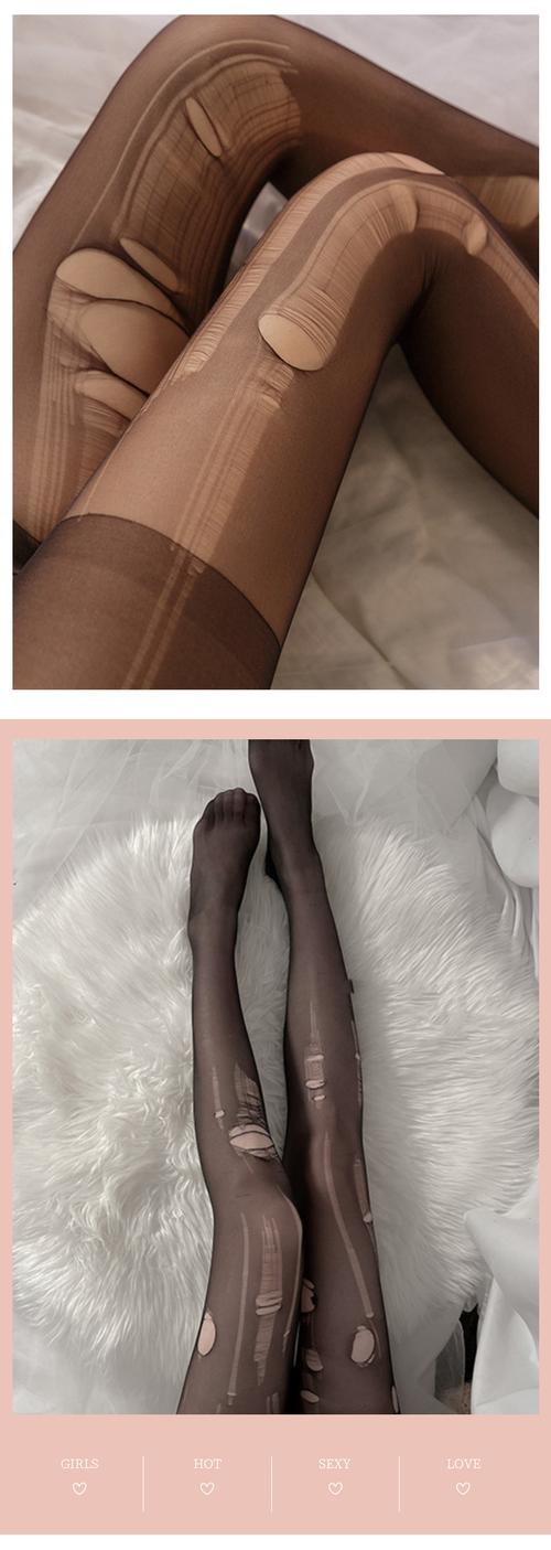 欧美人妻在线综合的相关介绍