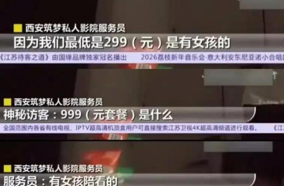 熟妇欲av的相关介绍