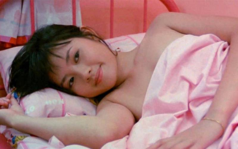 欧美熟女裸体图片的相关介绍