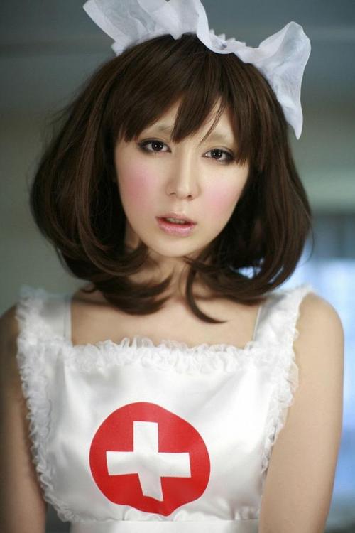 亚洲男人天堂狠狠爱的相关介绍