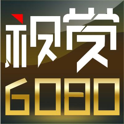 亚洲老熟妇av的相关介绍