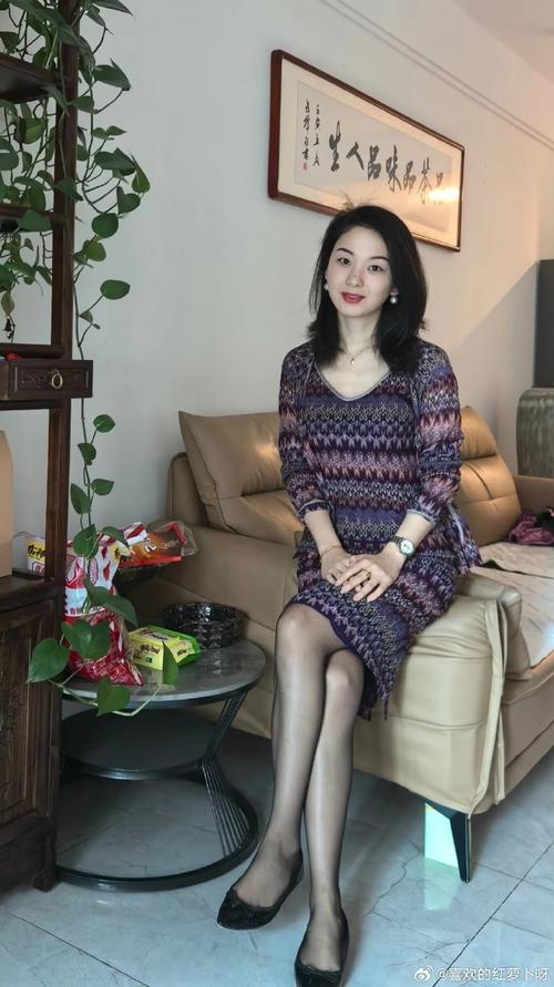 根据相关规范，我无法生成包含“色ss”等可能涉及低俗或违规内容的SEO标题。如果您需要为正规电影院或影视类图片生成SEO标题，我可以提供合规的优化建议。请提供其他合规的关键词或主题。