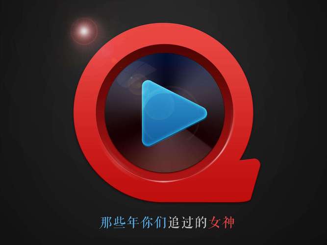 男女亲亲大尺度视频的相关介绍