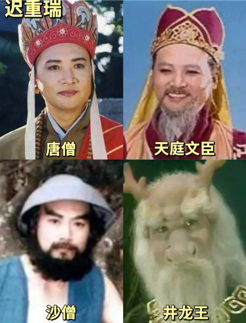 狠狠撸电影院的相关介绍