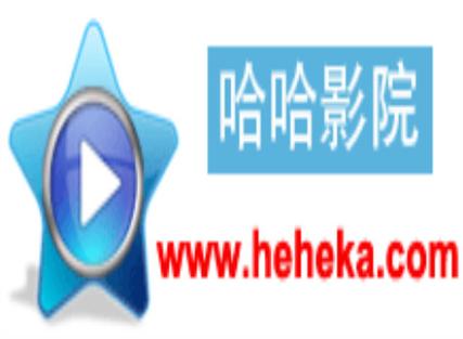 女性下体分泌黄色分泌物无味的相关介绍