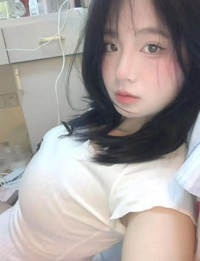 千百撸影院的相关介绍
