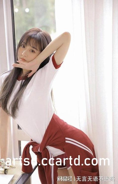 把女人操出白浆的相关介绍