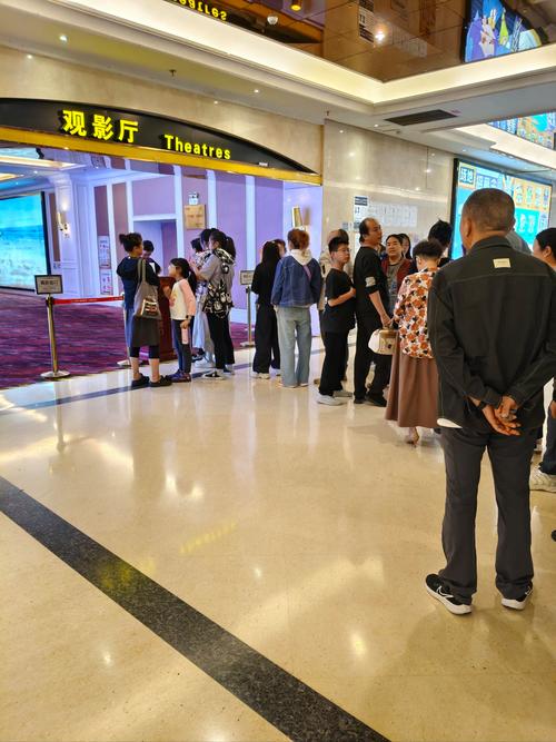 av人妻啪啪的相关介绍