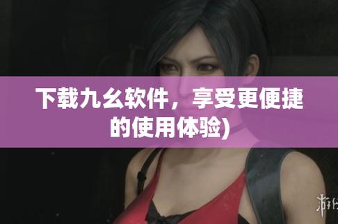 上海国泰电影院的相关介绍