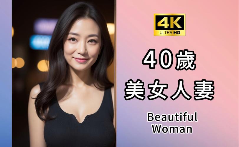 高清影院的相关介绍