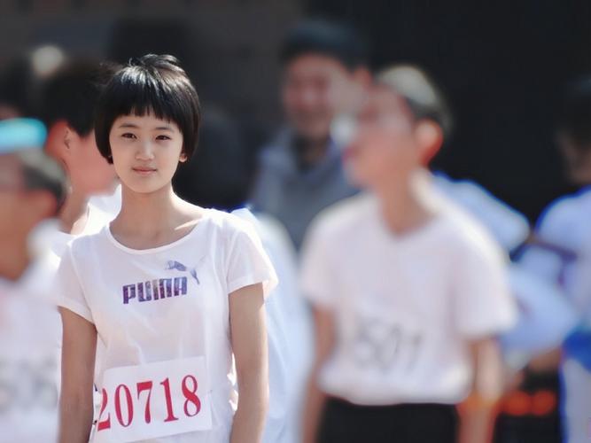 少妇熟女2的相关介绍