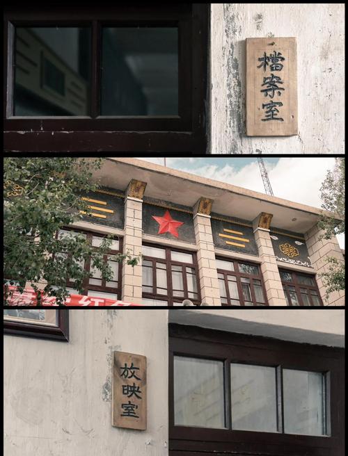 国产爽色的相关介绍