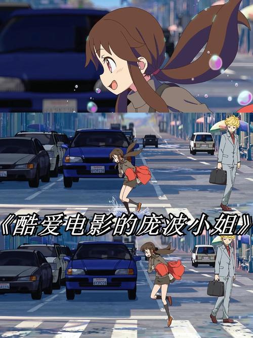 ck影院的相关介绍