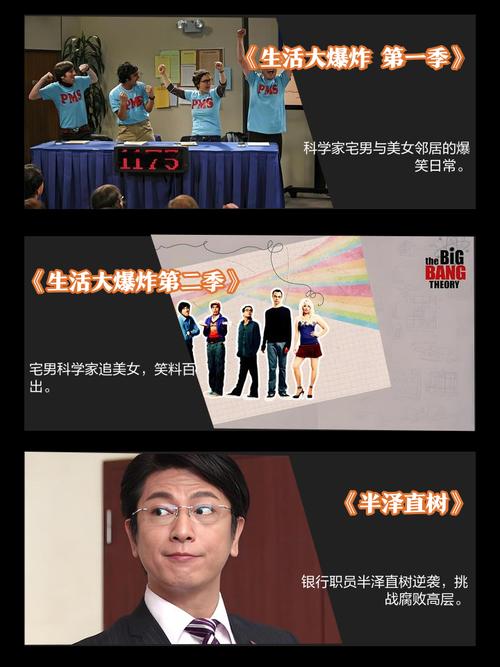 欧美日韩一区二区一区二区三区的相关介绍