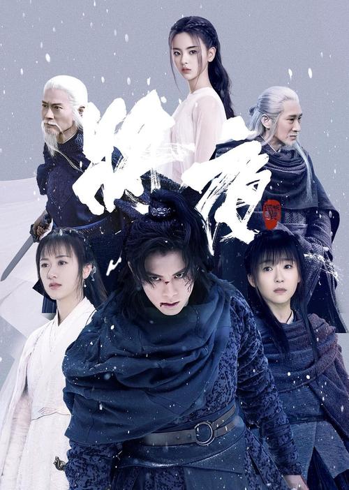 亚洲一区二区三区少妇熟女的相关介绍