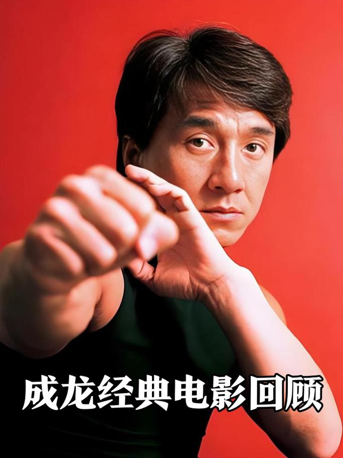 亚洲av少妇高潮流白浆在线的相关介绍