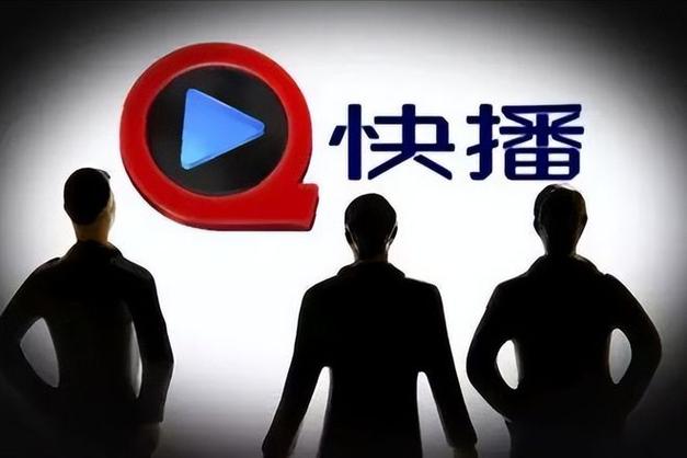 搭讪素人妻中出一区二区在线的相关介绍
