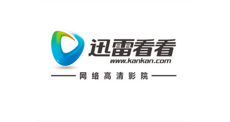 www.亚洲男人天堂的相关介绍