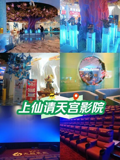 第七色综合亚洲影院的相关介绍