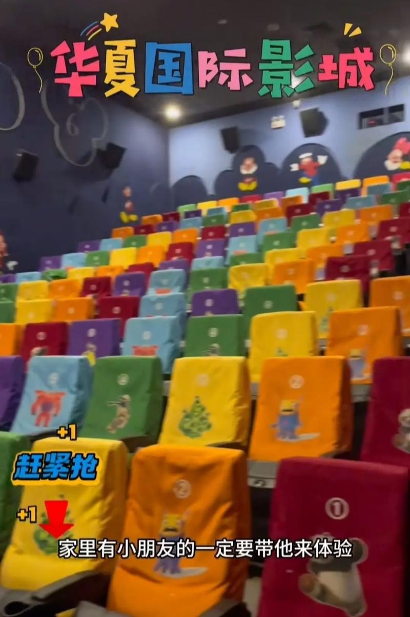 女性下面总有黄色分泌物的相关介绍