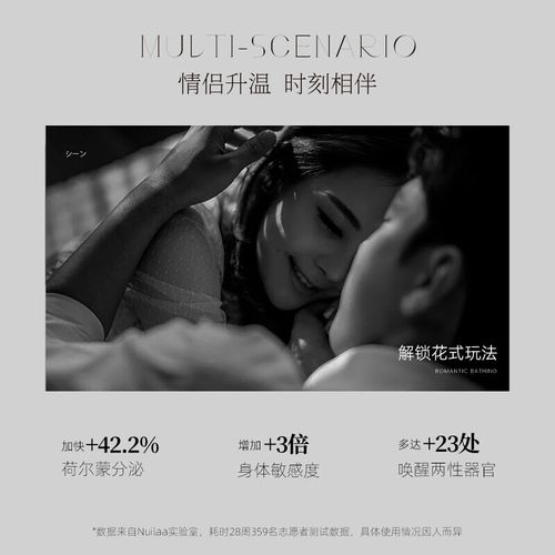 少妇激情性av的相关介绍