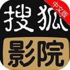 美女啪啪白浆的相关介绍