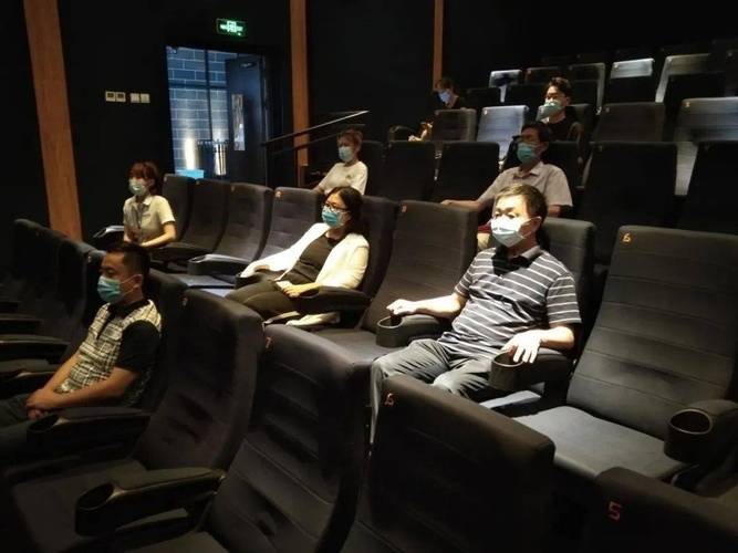 久久男人天堂综合的相关介绍