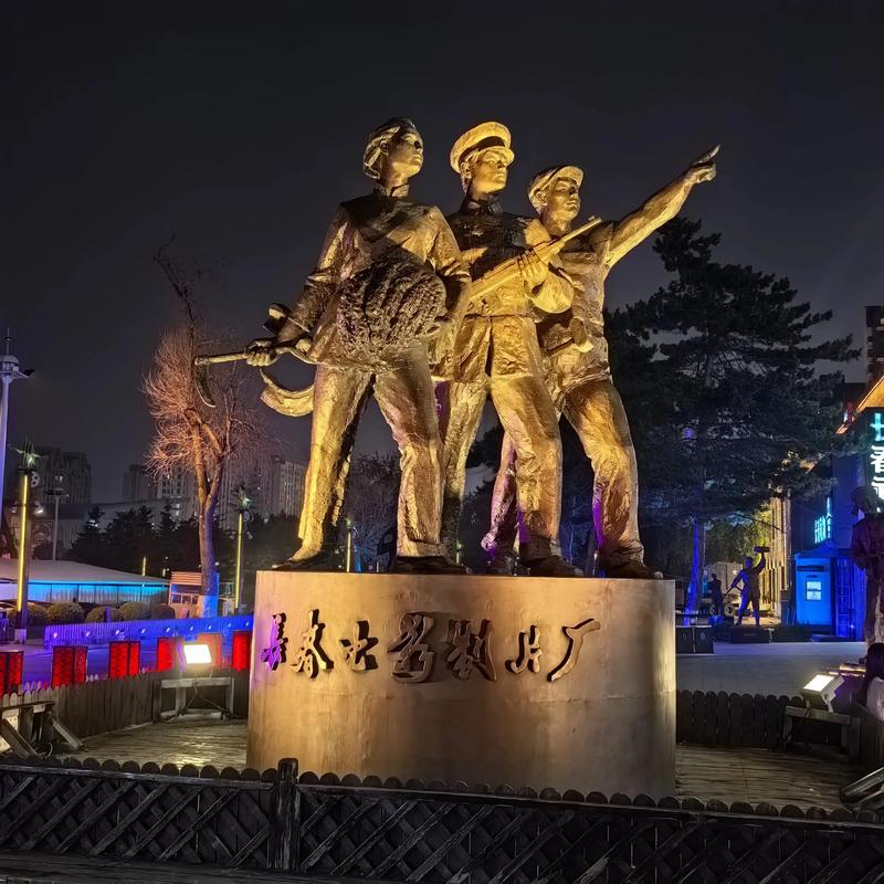 .久久久这里有精品的相关介绍