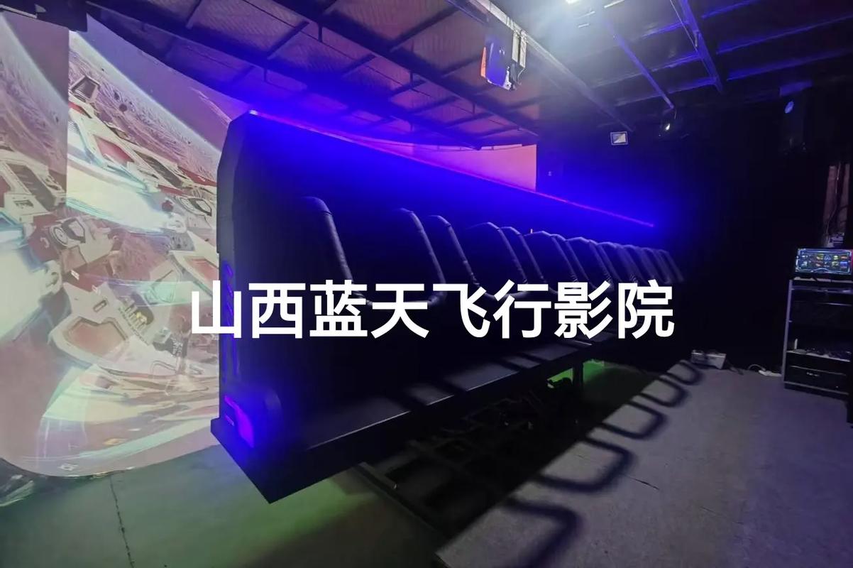 百分百影院的相关介绍