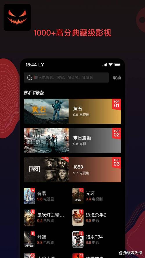 18女人毛片的相关介绍