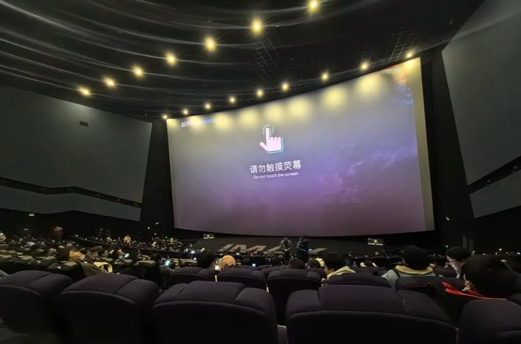 无套内射欧美一区二区的相关介绍