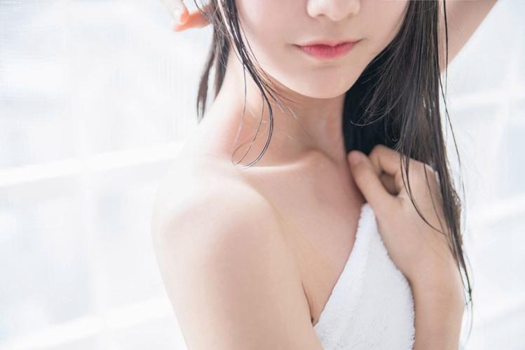 鲁大师影院在线观看的相关介绍