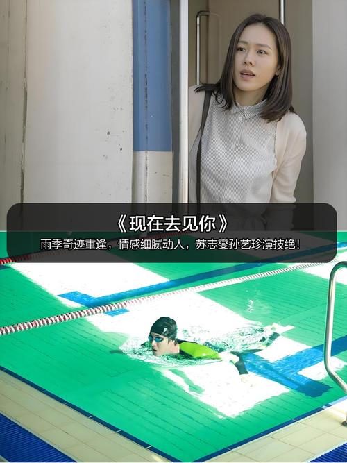 哦哦影院的相关介绍