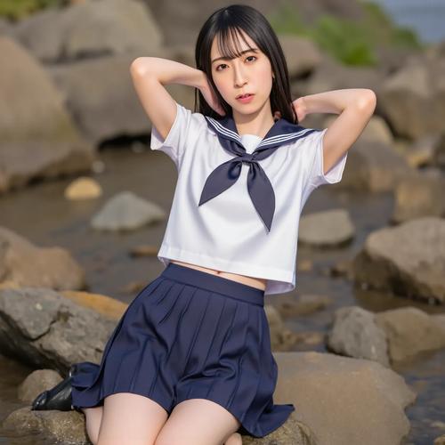 欧美日韩亚洲综合在线观看 | 高清影视资源推荐 | 全球热门剧集持续更新