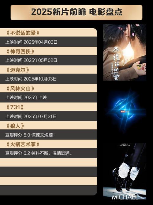 久久久精品一区的相关介绍