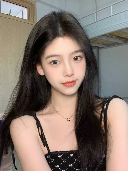 久久精品欧美动态图的相关介绍