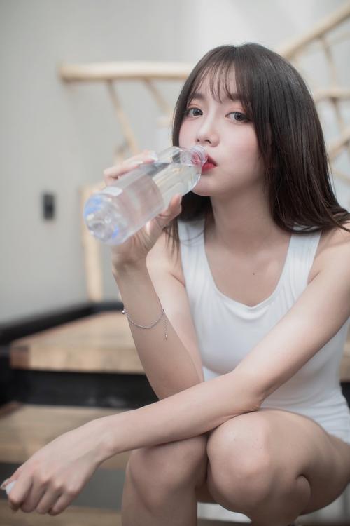 5d动感影院厂家的相关介绍