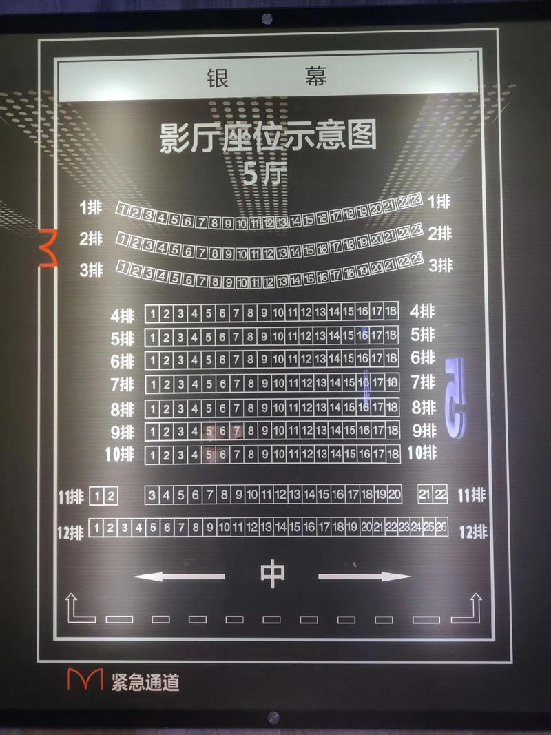 网上电影院的相关介绍