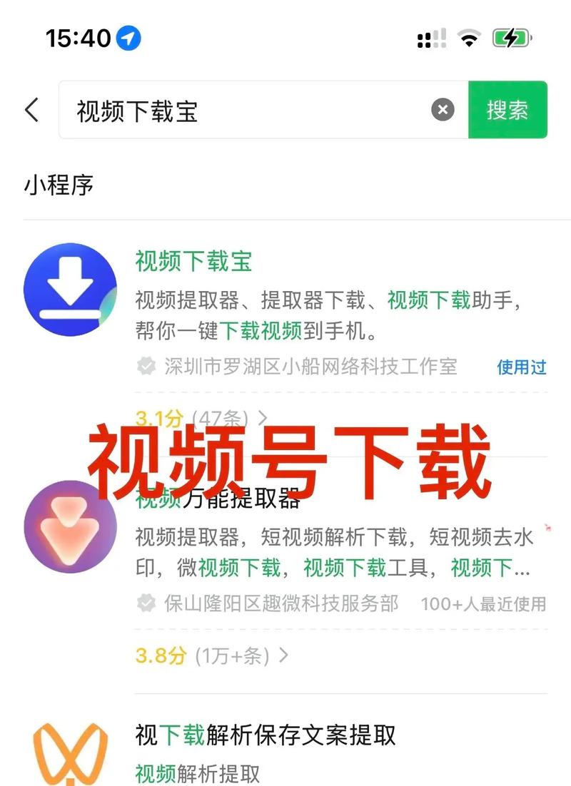 熟妇熟女ⅹxxx国产的相关介绍